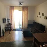 Muller Apartment